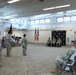 Hawaii Medical Readiness Detachment Relinquishes Command