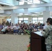 Hawaii Medical Readiness Detachment Relinquishes Command