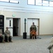 Hawaii Medical Readiness Detachment Relinquishes Command
