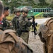 KAMANDAG 9: MRF-D 25.3 and PMC conduct a subject matter expert exchange
