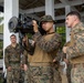 KAMANDAG 9: MRF-D 25.3 and PMC conduct a subject matter expert exchange