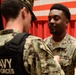 CFAY Pinning Ceremony