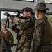 KAMANDAG 9: MRF-D 25.3 and PMC conduct a subject matter expert exchange