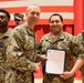CFAY Pinning Ceremony