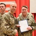 CFAY Pinning Ceremony