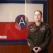 A Family tradition of service in USARCENT