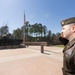 A Family tradition of service in USARCENT