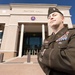 A Family tradition of service in USARCENT