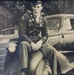 A Family tradition of service in USARCENT