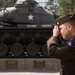 A Family tradition of service in USARCENT