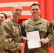 CFAY Pinning Ceremony