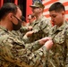 CFAY Pinning Ceremony