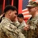 CFAY Pinning Ceremony