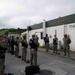CFAO Guard Mount promotion