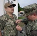 CFAO Guard Mount promotion