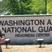 Finding Purpose Through Service - SPC Tristin Salisbury