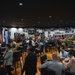 18th Wing hosts dedication ceremony for “Jack’s place”