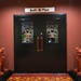 18th Wing hosts dedication ceremony for “Jack’s place”