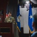 18th Wing hosts dedication ceremony for “Jack’s place”