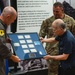 18th Wing hosts dedication ceremony for “Jack’s place”