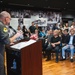 18th Wing hosts dedication ceremony for “Jack’s place”