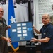 18th Wing hosts dedication ceremony for “Jack’s place”