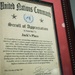 18th Wing hosts dedication ceremony for “Jack’s place”