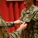 CFAY Awards at Quarters
