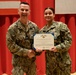 CFAY Awards at Quarters