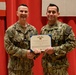 CFAY Awards at Quarters