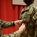 CFAY Awards at Quarters