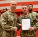 CFAY Pinning Ceremony