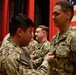 CFAY Pinning Ceremony