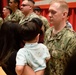 CFAY Pinning Ceremony