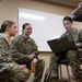 Joint Medical Teams begin JEMX-25 with in-processing and Air Lift Operations.