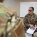 Joint Medical Teams begin JEMX-25 with in-processing and Air Lift Operations.
