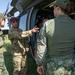 Joint Medical Teams begin JEMX-25 with in-processing and Air Lift Operations.