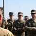 Joint Medical Teams begin JEMX-25 with in-processing and airlift operations.