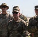 Joint Medical Teams begin JEMX-25 with in-processing and airlift operations.