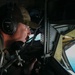 506th EARS Refuel A-10s across the Pacific