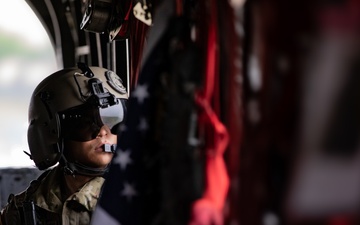 US and ROK Soldiers celebrate 75 years of friendship and camaraderie