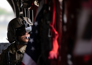 US and ROK Soldiers celebrate 75 years of friendship and camaraderie