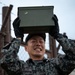374 SFS, Japanese counterparts conduct Security Team Training