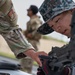 374 SFS, Japanese counterparts conduct Security Team Training