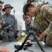 374 SFS, Japanese counterparts conduct Security Team Training