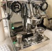 Operation Mojave Falcon - Chaplain Coffee Bar