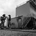 36 CES conducts annual structural live fire training