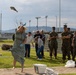 VMGR-152 wins monthly Ace of the Base