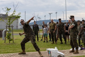 The True Meaning of Earning Airmen Below the Zone