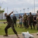 VMGR-152 wins monthly Ace of the Base